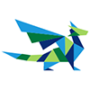 Isabella Bird Elementary School logo