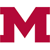 McAuliffe International School logo