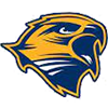 Northfield High School logo